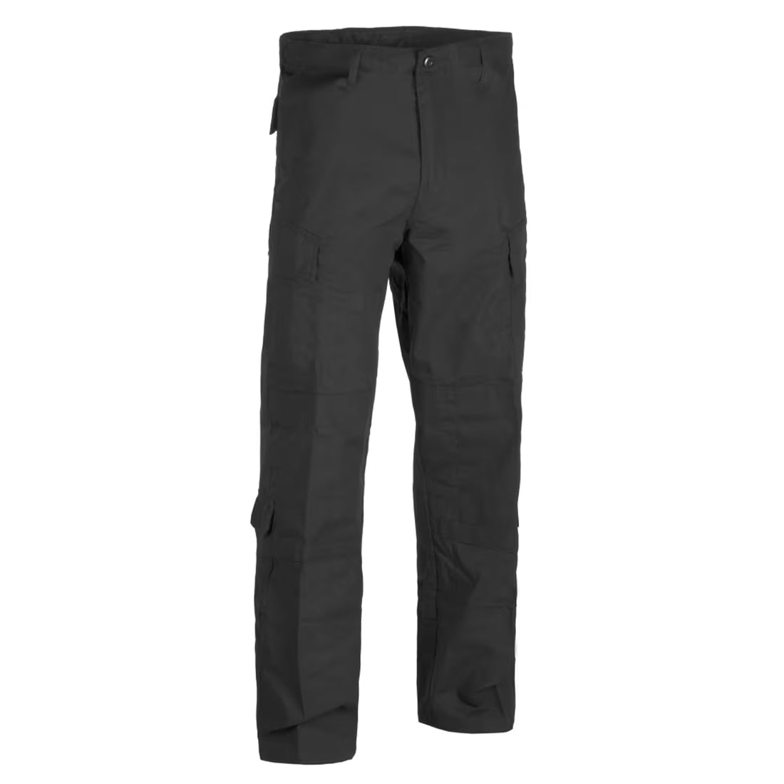 Invader Gear Revenger TDU Pant black