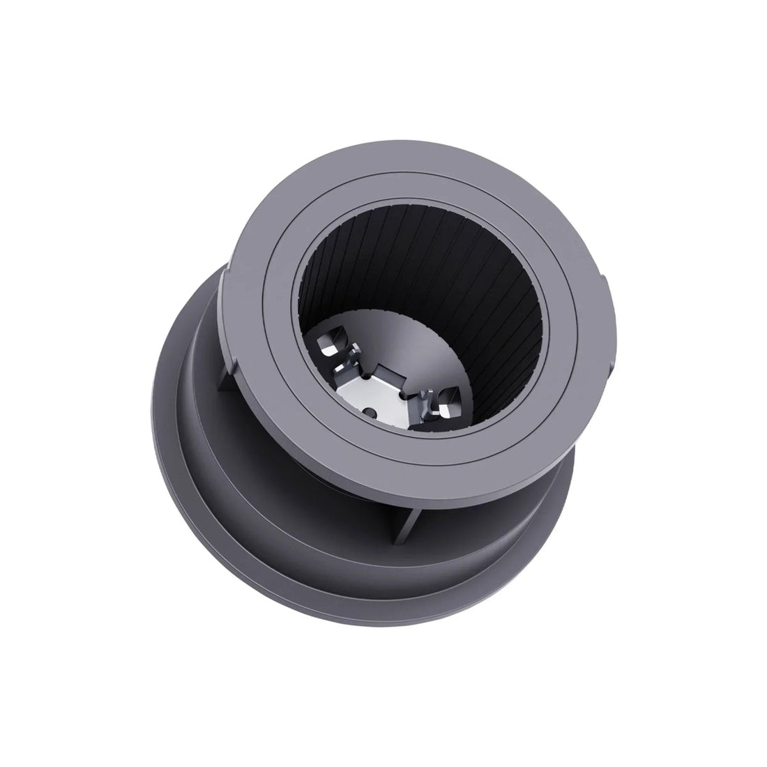 OutIn Kapsel Adapter-Set für Nano Espressomaschine