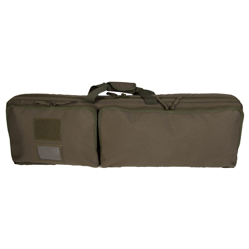 HCS weapon bag Modular stone gray olive