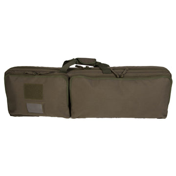 HCS Waffentasche Modular stone grey olive