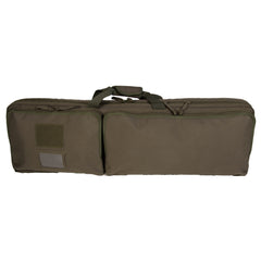 HCS Waffentasche Modular stone grey olive