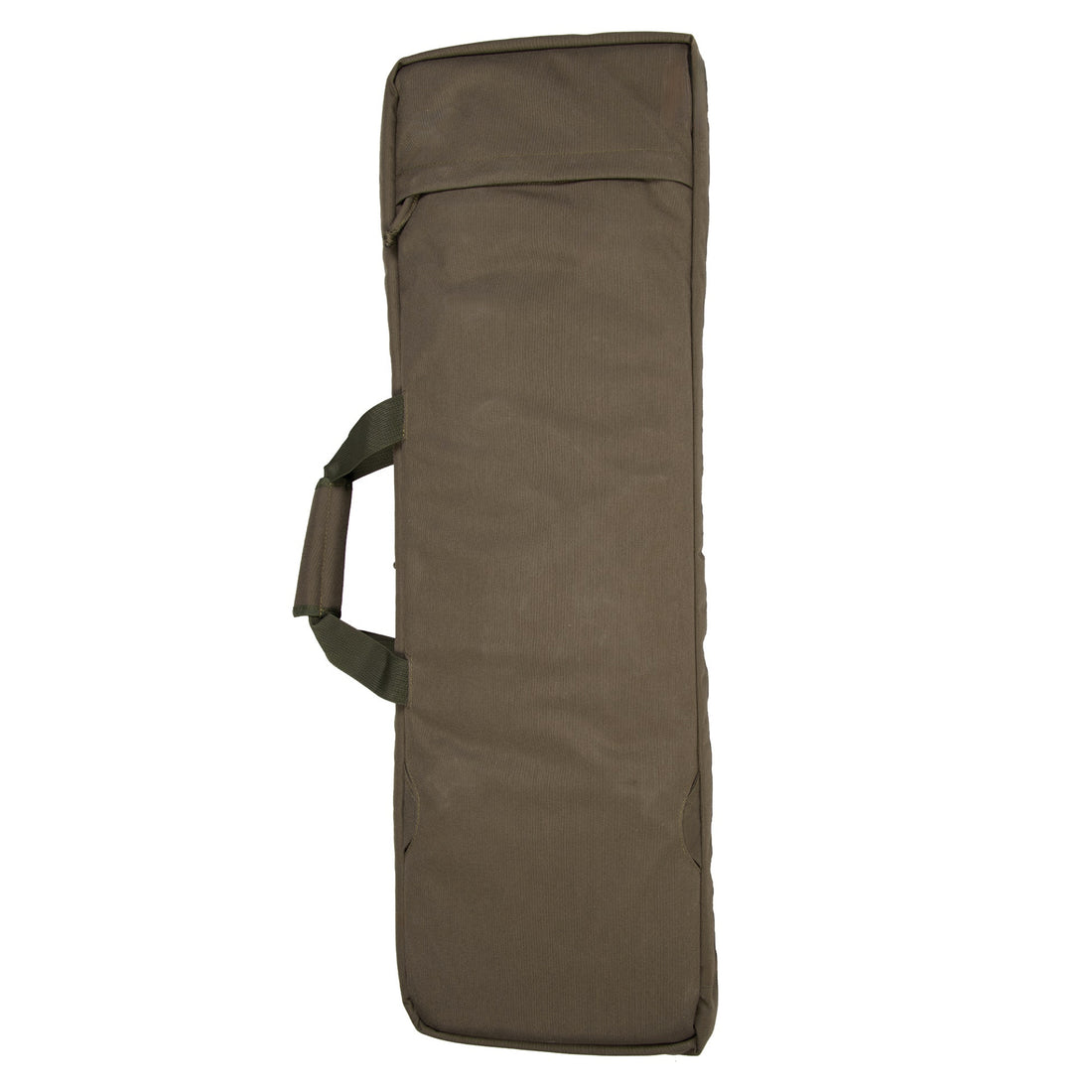 HCS Waffentasche Modular stone grey olive