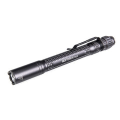 Nextorch TA22 Taschenlampe 850 Lumen grey