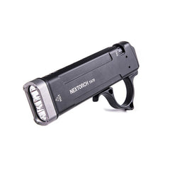 Nextorch TA70 Ultra-Slim Taschenlampe 3500 Lumen