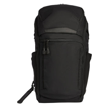 Vertx Gamut 22L CCW Backpack black