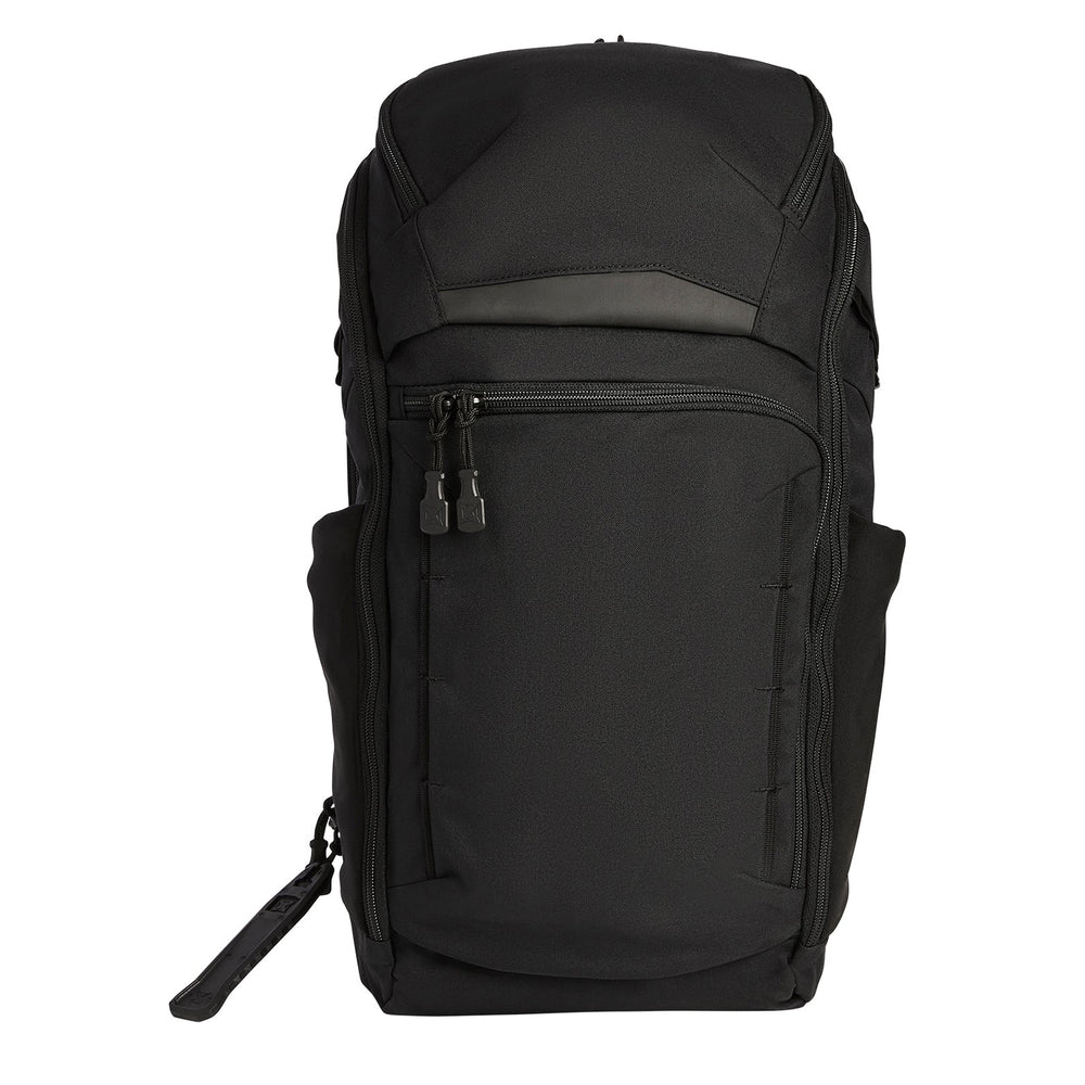 Vertx Gamut 22L CCW Backpack black