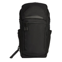 Vertx Gamut 22L CCW Backpack black