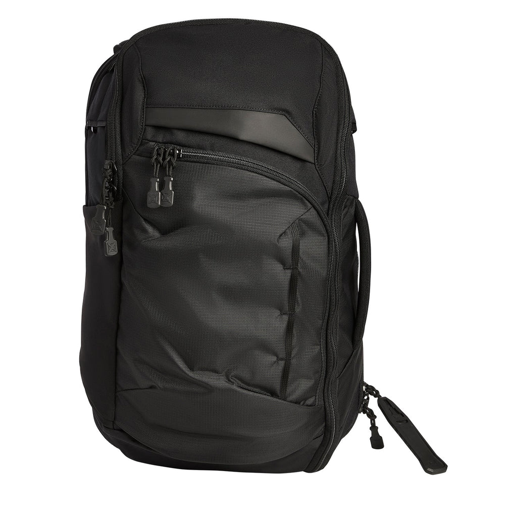 Vertx Gamut 22L CCW Sling Bag black