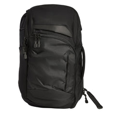 Vertx Gamut 22L CCW Sling Bag black