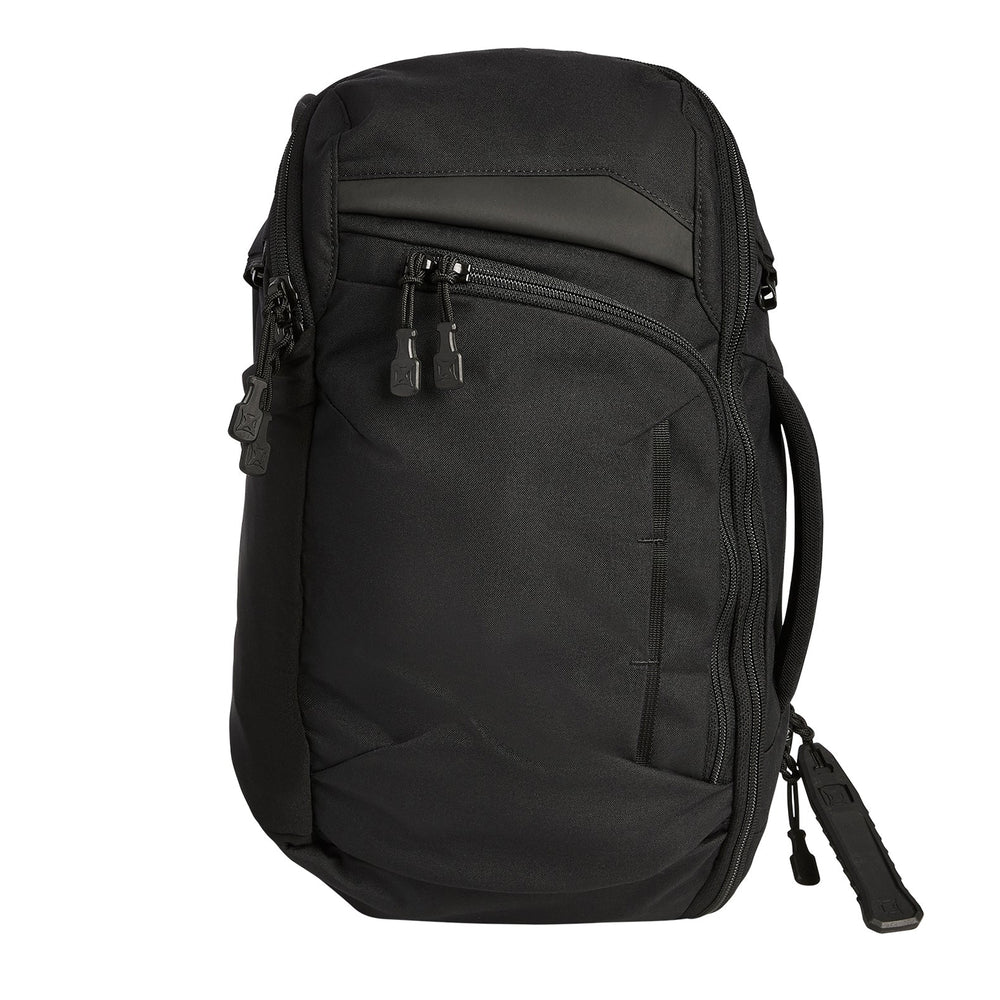 Vertx Gamut 18L CCW Sling Bag black