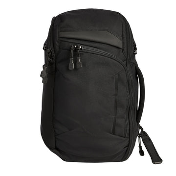 Vertx Gamut 18L CCW Sling Bag black