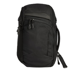 Vertx Gamut 18L CCW Sling Bag black