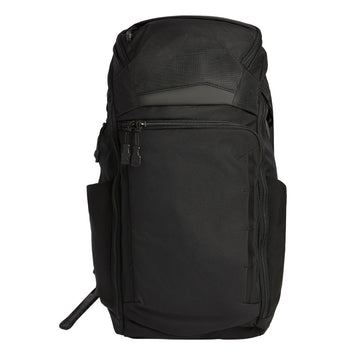 Vertx Gamut 26L CCW Backpack black