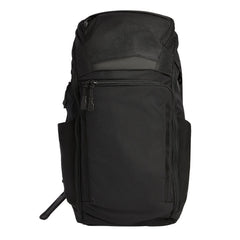 Vertx Gamut 26L CCW Backpack black