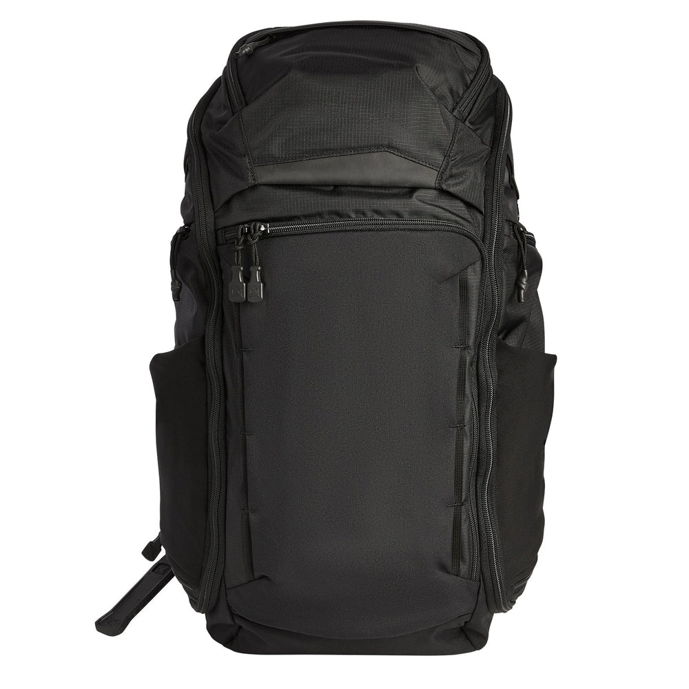 Vertx Gamut 32L CCW Backpack its black