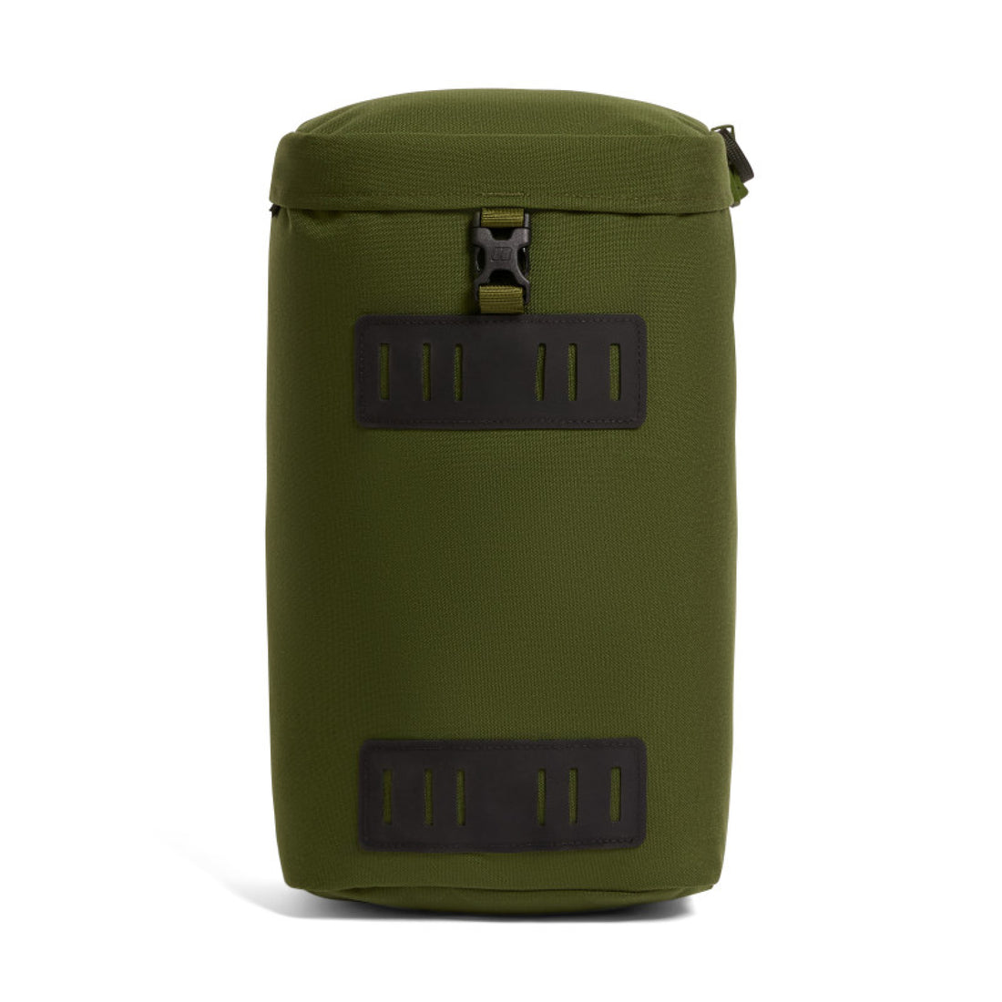 berghaus MMPS Large Pockets III 2x 15L cedar olive