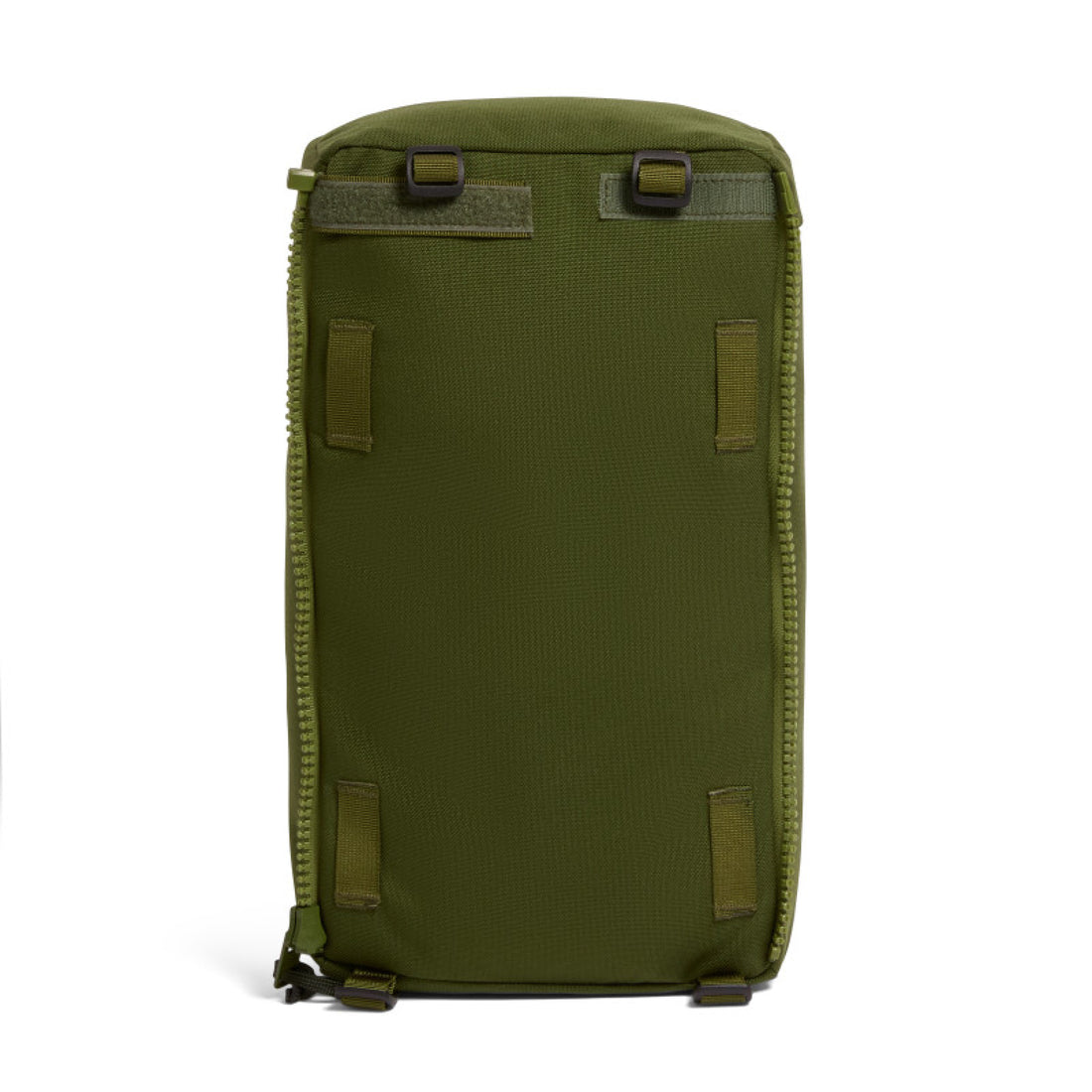 berghaus MMPS Large Pockets III 2x 15L cedar oliv