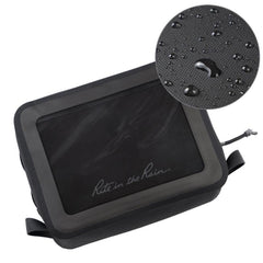 Rite in the Rain Monsoon Reach Medium Utility Bag P797 black