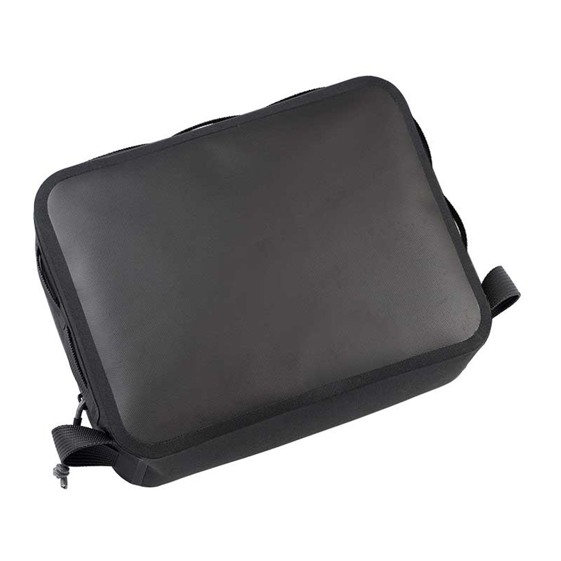 Rite in the Rain Monsoon Reach Medium Utility Bag black