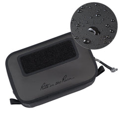 Rite in the Rain Monsoon Rapid Small Pouch black