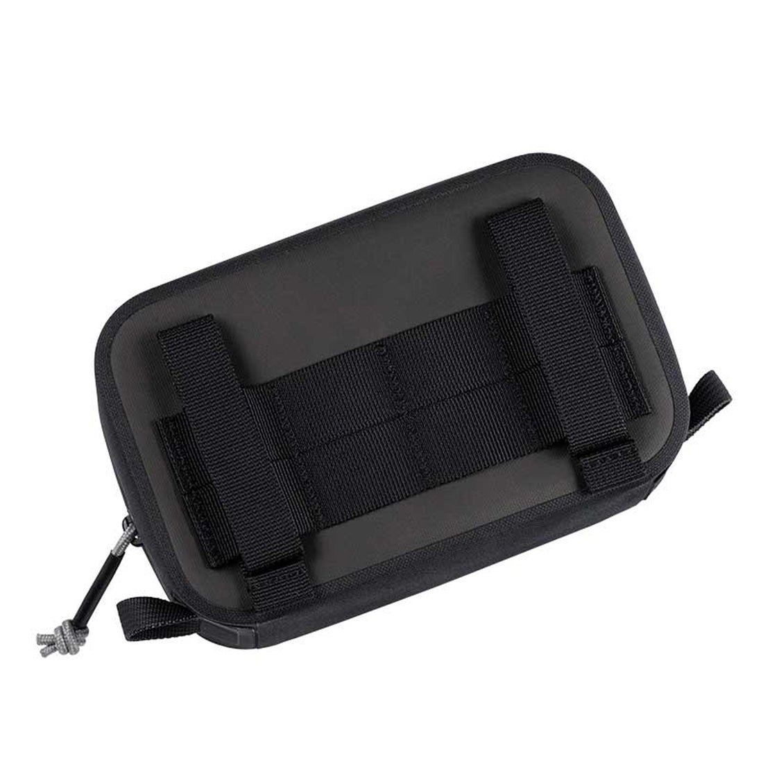 Rite in the Rain Monsoon Rapid Small Pouch black