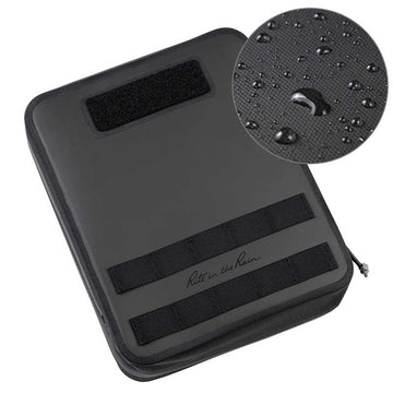 Rite in the Rain Monsoon Rapid Large Bag M7911 black