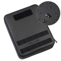 Rite in the Rain Monsoon Rapid Large Bag M7911 black