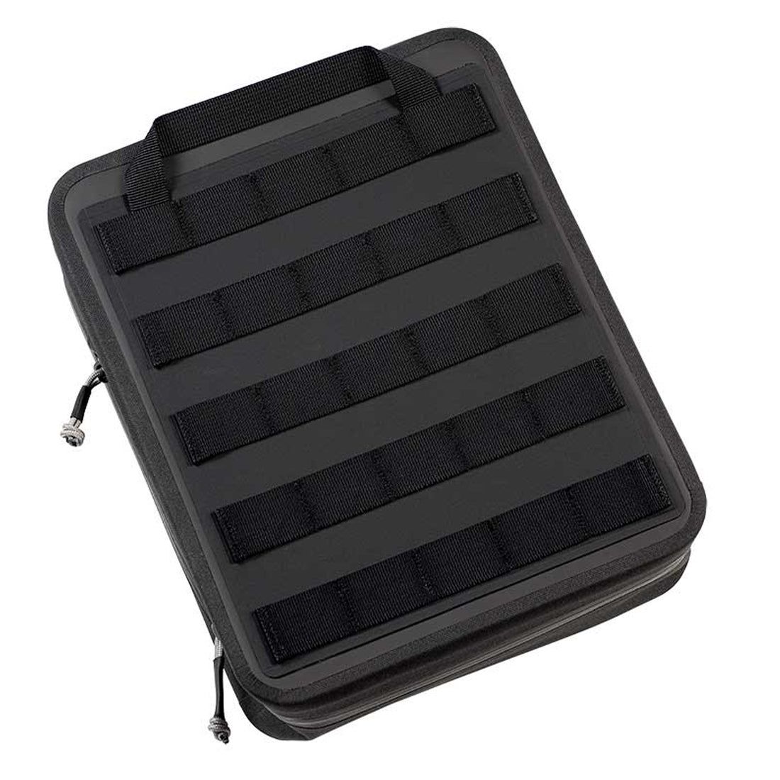 Rite in the Rain Monsoon Rapid Large Bag black