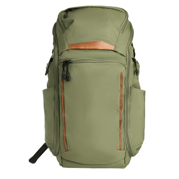 Vertx Gamut 32L CCW Backpack evergreen