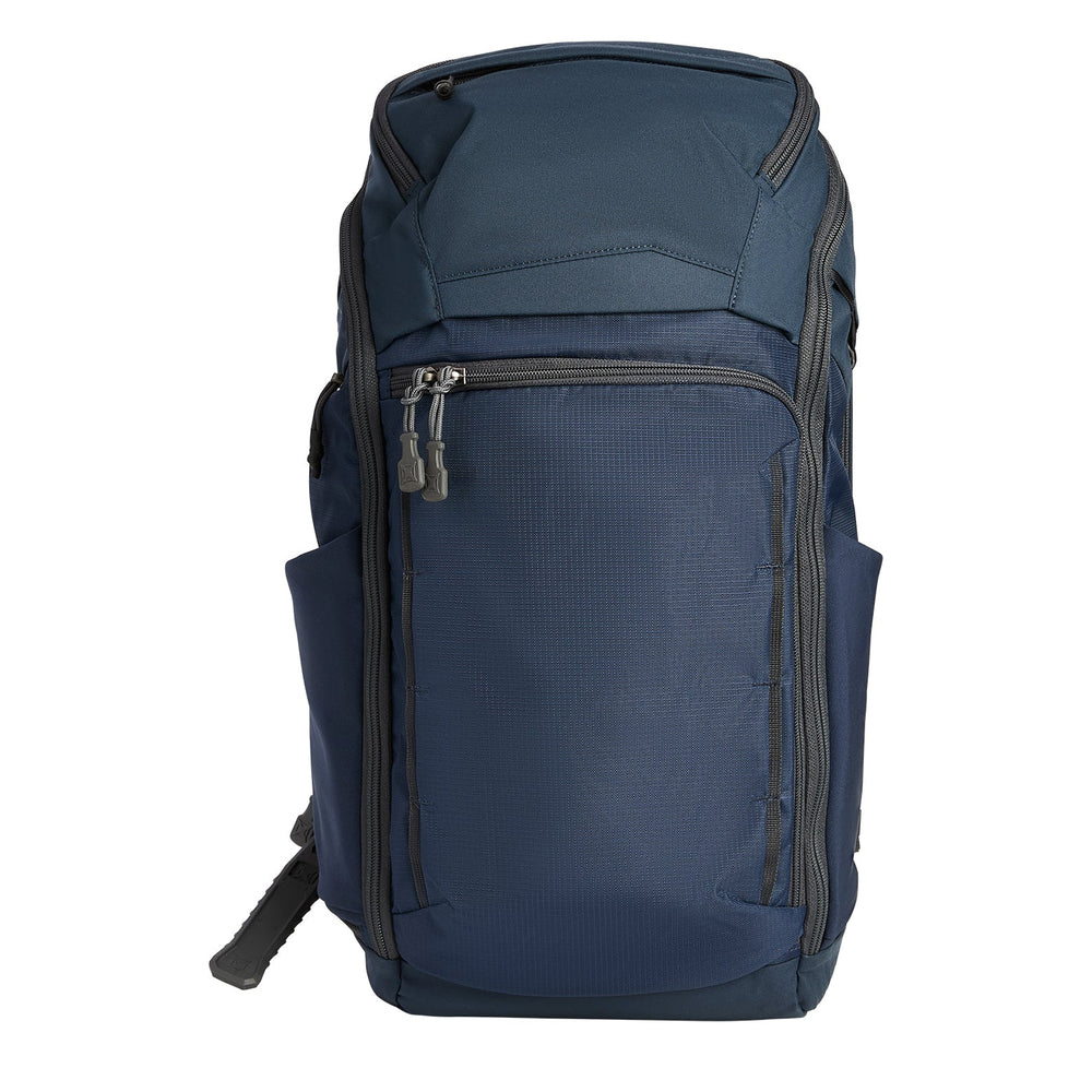 Vertx Gamut 26L CCW Backpack depth charge