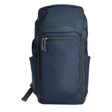 Vertx Gamut 26L CCW Backpack depth charge