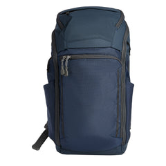 Vertx Gamut 26L CCW Backpack depth charge