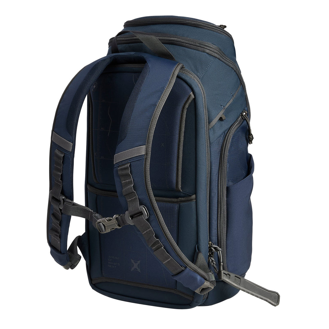 Vertx Gamut 26L CCW Backpack depth charge
