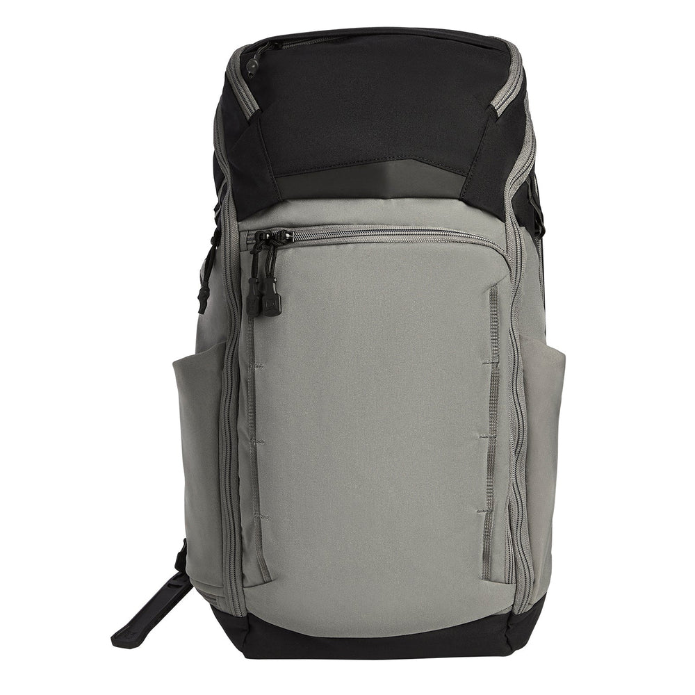 Vertx Gamut 26L CCW Backpack slate grey/black