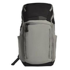 Vertx Gamut 26L CCW Backpack slate grey/black