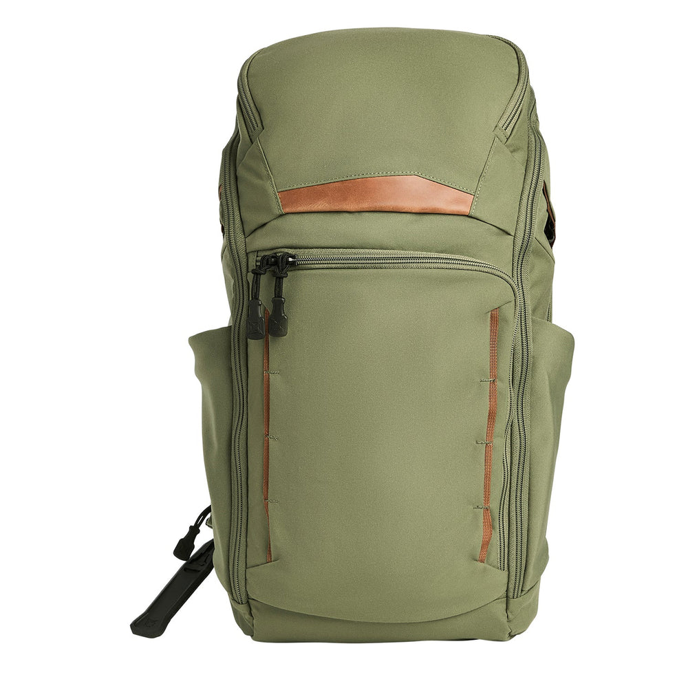 Vertx Gamut 22L CCW Backpack evergreen
