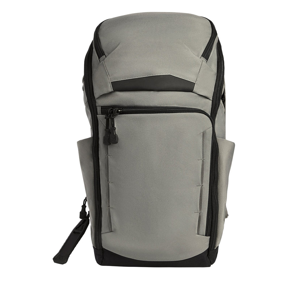 Vertx Gamut 22L CCW Backpack slate grey/black