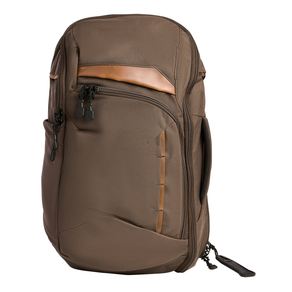 Vertx Gamut 22L CCW Sling Bag cedar brown