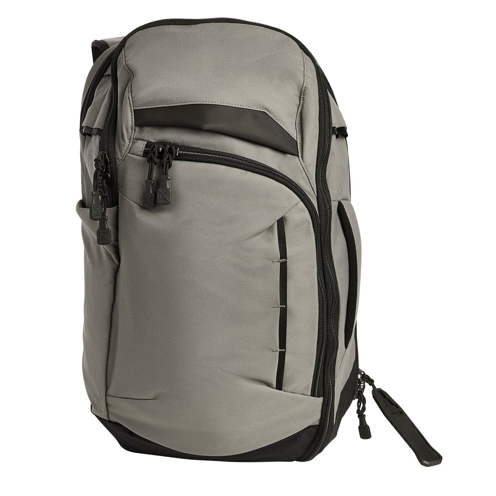Vertx Gamut 22L CCW Sling Bag slate grey/black