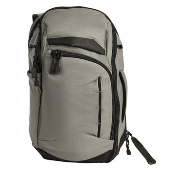 Vertx Gamut 22L CCW Sling Bag slate grey/black