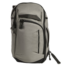 Vertx Gamut 22L CCW Sling Bag slate grey/black