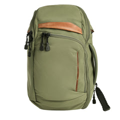 Vertx Gamut 18L CCW Sling Bag black evergreen