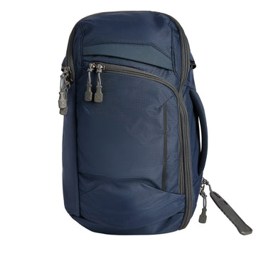 Vertx Gamut 18L CCW Sling Bag depth charge