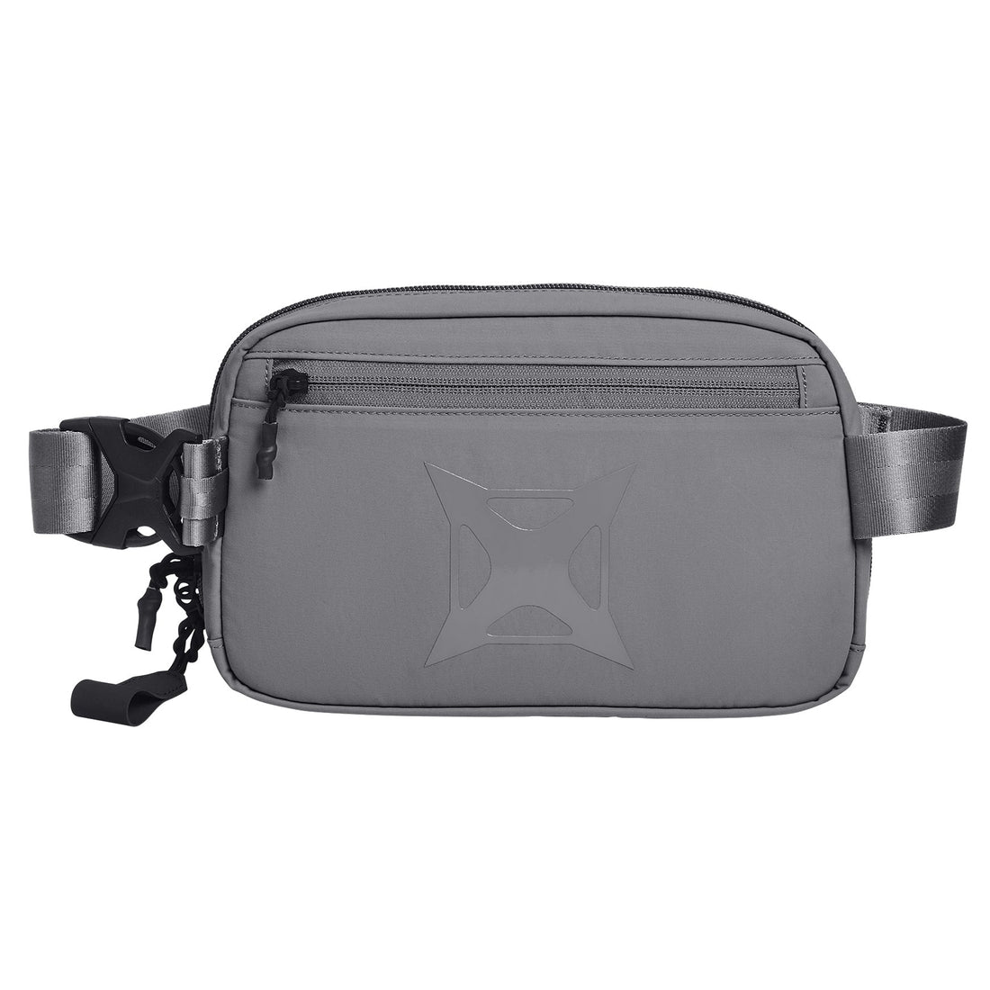 Vertx Everyday Fanny Pack+ CCW Bauchtasche wolf grey