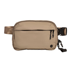 Vertx Everyday Fanny Pack+ CCW Bauchtasche outpost tan
