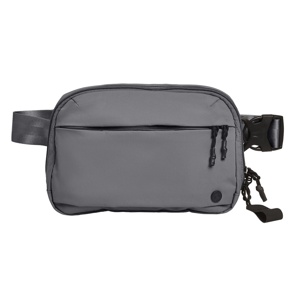 Vertx Everyday Fanny Pack+ CCW Bauchtasche wolf grey