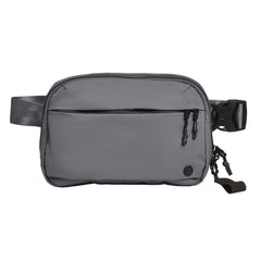 Vertx Everyday Fanny Pack+ CCW Bauchtasche wolf grey