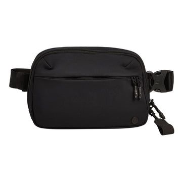 Vertx Everyday Fanny Pack+ CCW Bauchtasche black