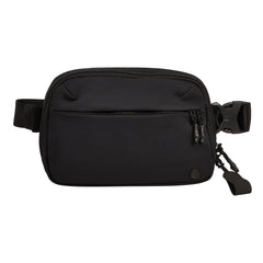 Vertx Everyday Fanny Pack+ CCW Waist Bag black