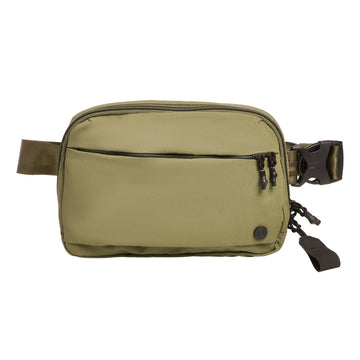 Vertx Everyday Fanny Pack+ CCW Bauchtasche ranger green